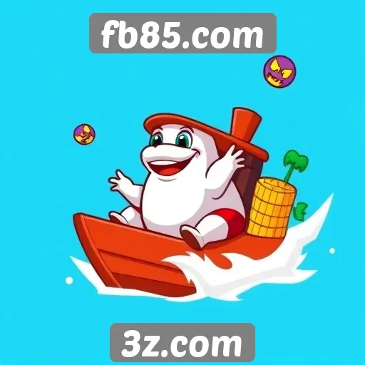 Comparativo entre jogos populares disponíveis no site