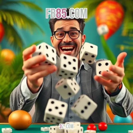 fb85.com: O Suporte 24/7 que Transforma sua Experiência de Jogo